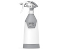 iK Multi HC TR1 sprayer 1 liter