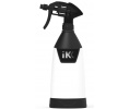 iK Multi TR1 sprayer 1 liter