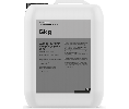 Koch Chemie Gummi- & Kunststoffpflege Glänzend 10 liter - Kunststofbeschermer
