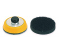 RUPES Velcro Backing Pad for RUPES LD30 - 30mm