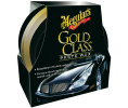 MEGUIARS Gold Class Carnauba Plus Premium Paste Wax