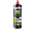 Menzerna 3500 Super Finish Polijstmiddel
