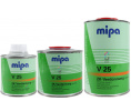MIPA 2K Verdunning / Thinner