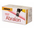 MIRKA Abralon 34mm