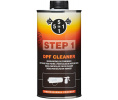 5in1 DPF Cleaning Aid 1000ml Step 1 (Green)