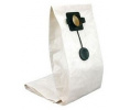 RUPES Polyethyleen Filter Bags for KS260 Models 063.1106 
