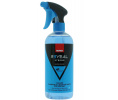 RUPES REVEAL STRONG Residue Remover 750ml