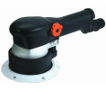 RUPES AK150A Planetary Sander with Dust Extraction - 150mm