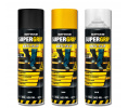 Rust-Oleum SuperGrip Anti-Slip Spray in 500ml Aerosol