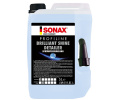 SONAX BrilliantShine Detailer 5 liter Jerrycan