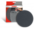 SONAX Clay Pad 150mm