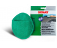 SONAX Hand Applicator Pad
