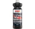 SONAX Microfibre Wash 1 liter