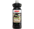 SONAX PROFILINE Leather Cleaner - Leerreiniger