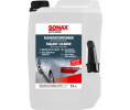 SONAX Vliegroestverwijderaar Zuurvrij 5 liter - Jerrycan