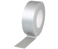Radius- and Duct Tape - Extra Strong Quality, 50mm