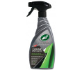Turtle Wax Ceramic Spray Wax Coating 500ml - Hybrid Solutions