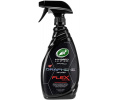 Turtle Wax Hybrid Solutions Pro Graphene Flex Wax Spray