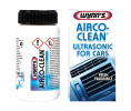 Wynns Airco Clean Ultrasonic 100ml