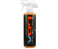Chemical Guys Hybrid V7 Spray Sealant and Quick Detailer 473ml