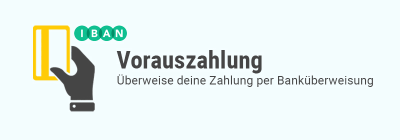 DE_iban_v1
