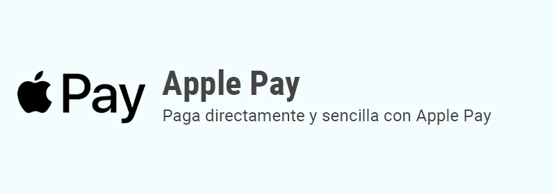 ES_applepay_v1