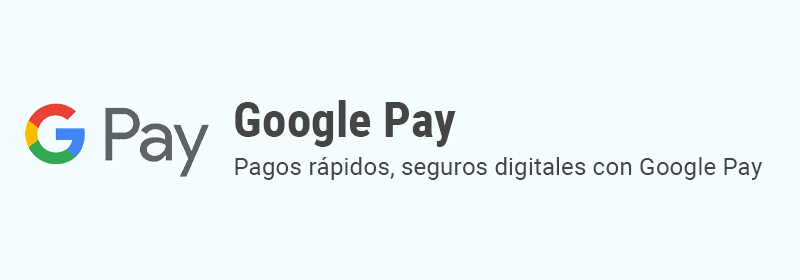 ES_googlepay_v1