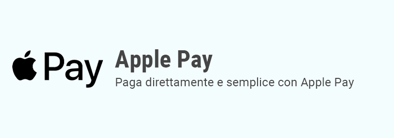 IT_applepay_v1