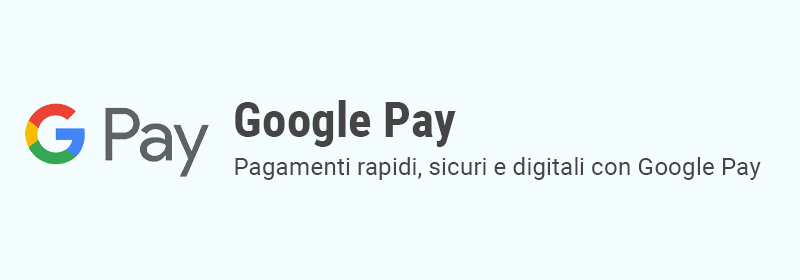 IT_googlepay_v1