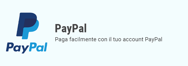 IT_paypal_v1