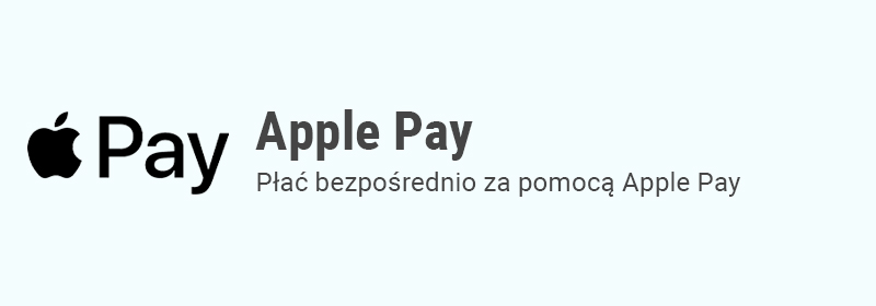 PL_applepay_v1