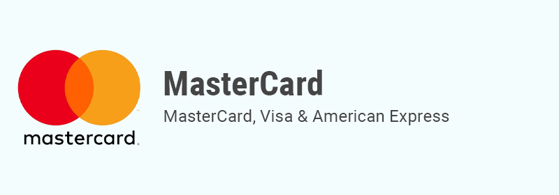 PL_mastercard_v1