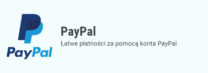PL_paypal_v1