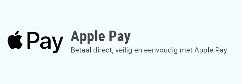 apple_pay-banner-betaalmogelijkheden-v1
