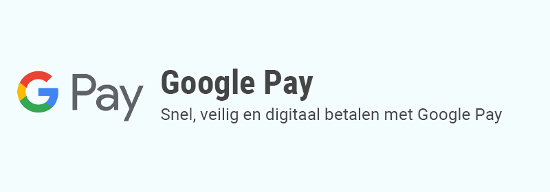 google_pay-banner-betaalmogelijkheden-v1