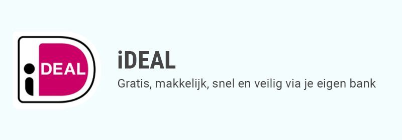 ideal-banner-betaalmogelijkheden-v1