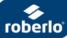 ROBERLO Plastifix Pocket PLASTIC HOT STAPLING KIT Kunststof Reparatieset