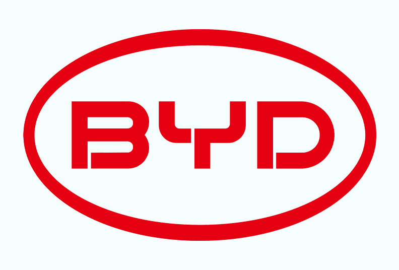 Byd