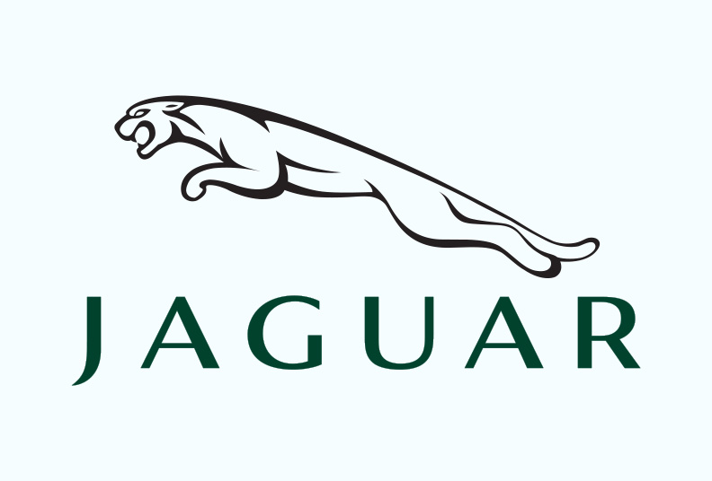 jaguar-v1