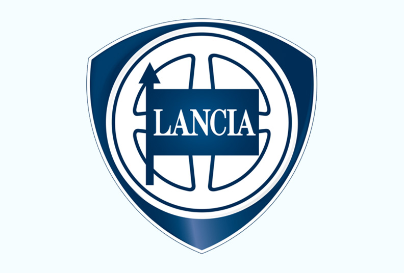 lancia