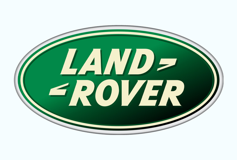 landrover