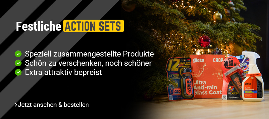 DE-homepagebanner_-_feestelijk