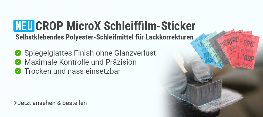 DE_-_homepage-crop_schuurfilm