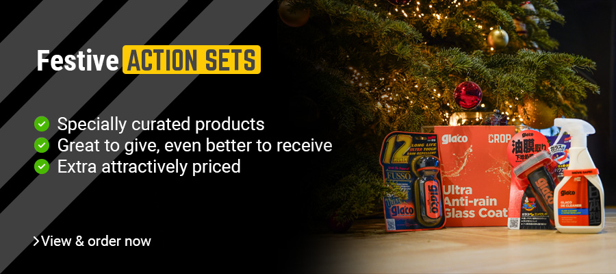 EN-homepagebanner_-_feestelijk