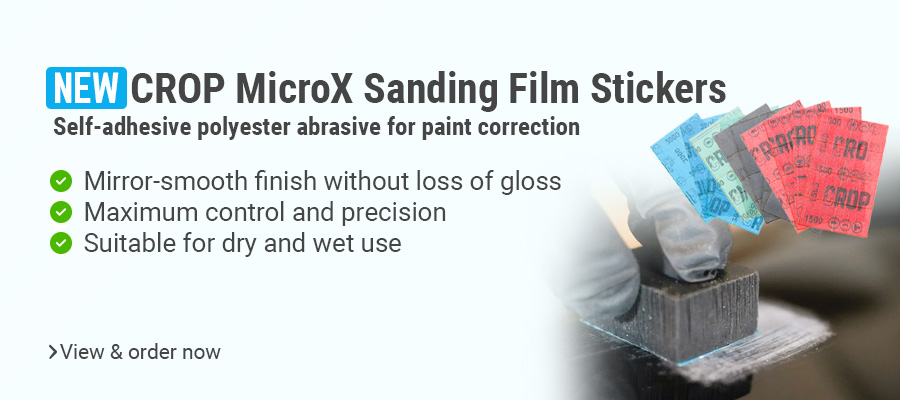 EN_-_homepage-crop_schuurfilm