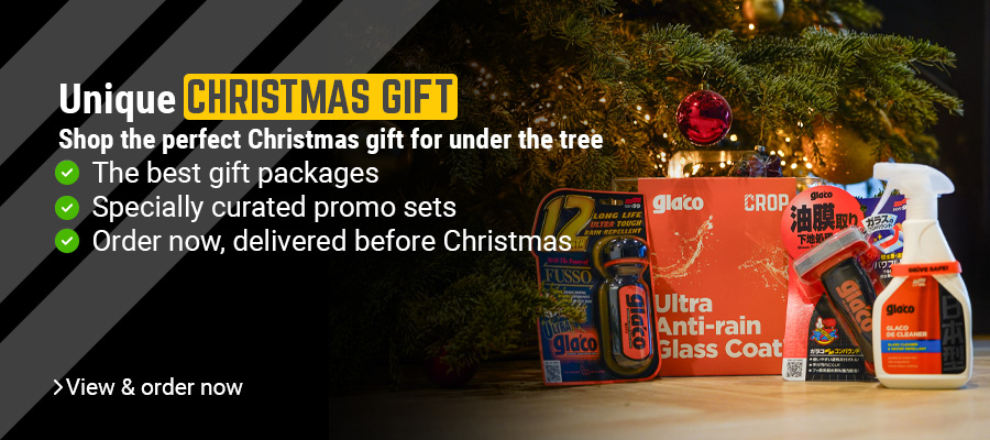 EN_-_homepage-kerstcadeaus