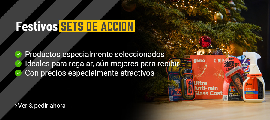 ES-homepagebanner_-_feestelijk