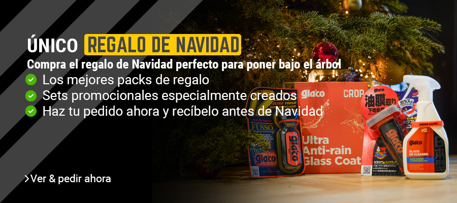 ES_-_homepage-kerstcadeaus