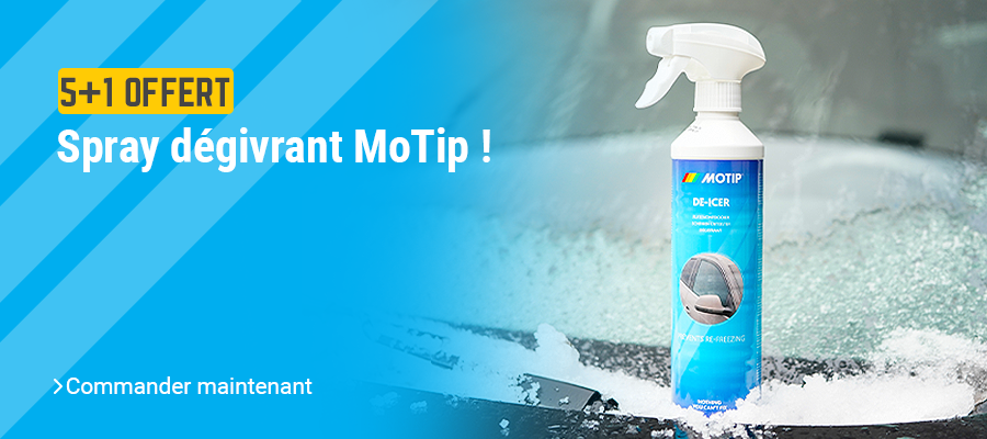 FR-homepage-motip_deicer