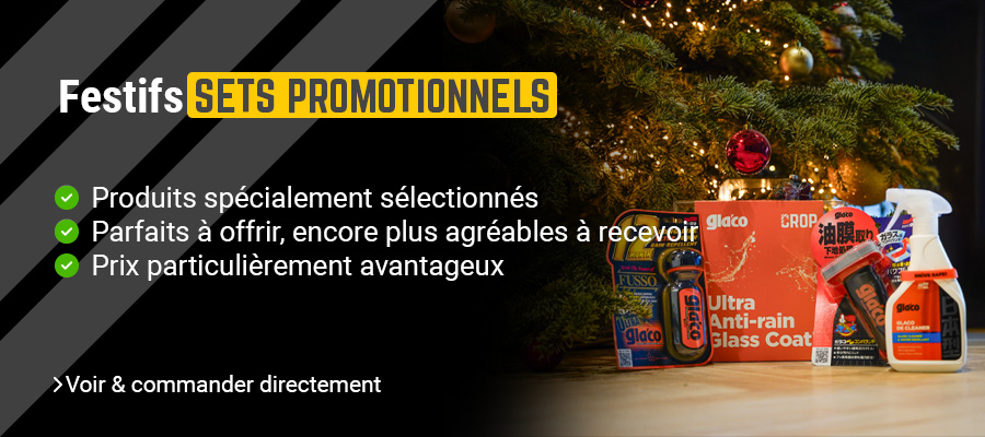 FR-homepagebanner_-_feestelijk